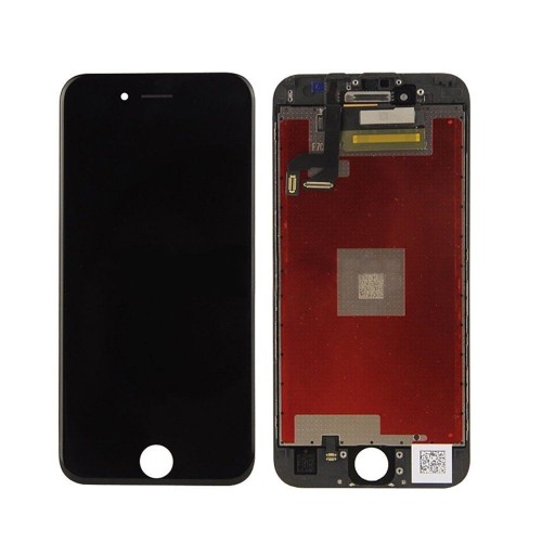 iphone 6s plus