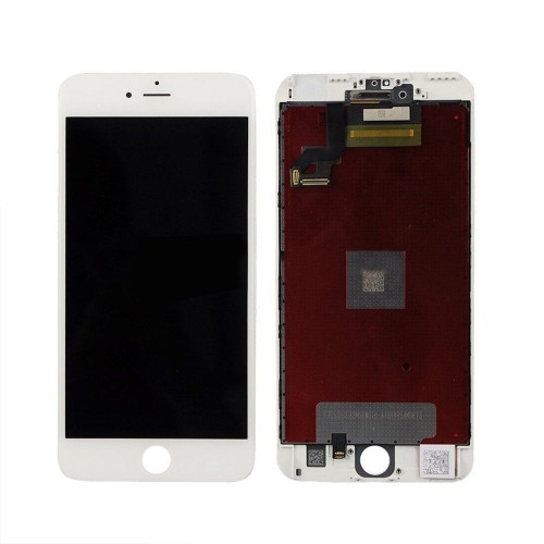 iphone 6s white